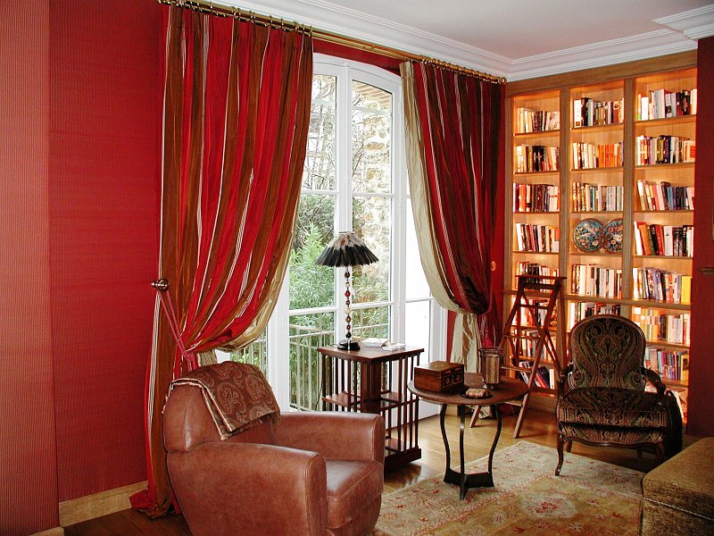 2 RIDEAUX TENTURES ET VOILAGES (3).JPG